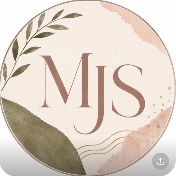 mjs937